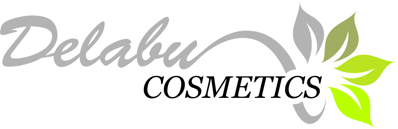 Logo Delabu
