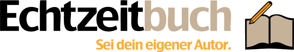 Logo Echtzeitbuch