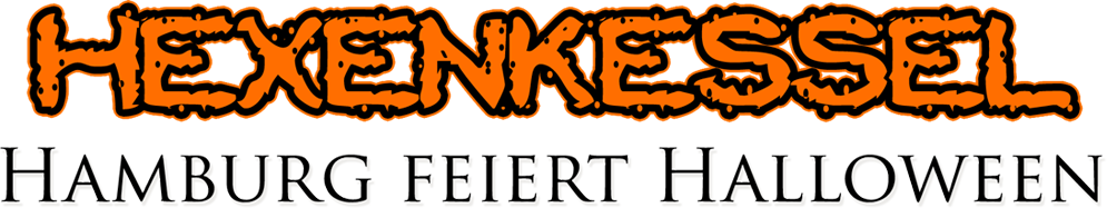 Logo Hexenkessel