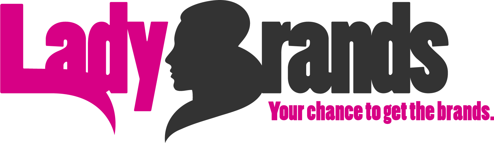 Logo LadyBrands